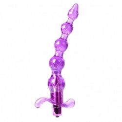 anal toys