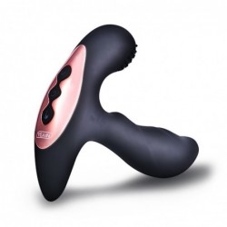 mens sextoys