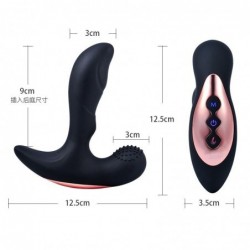 mens sex toys