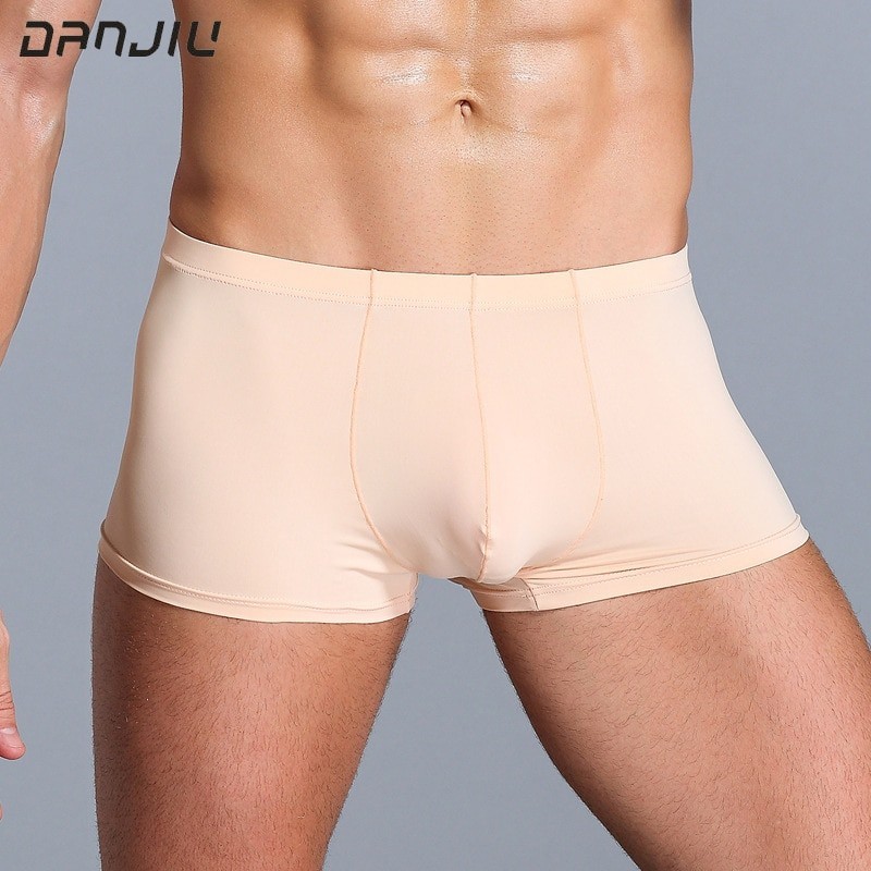 mens boxershorts