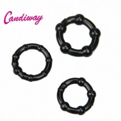 cock rings