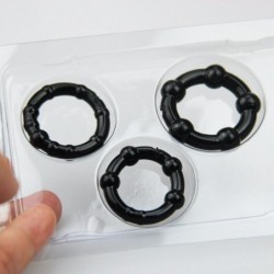 cock rings