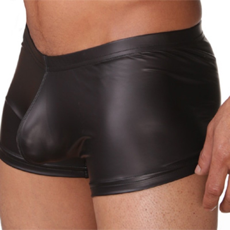 slim boxershorts