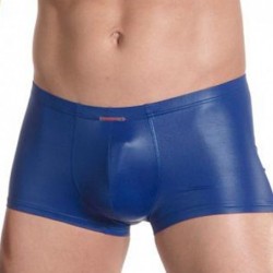 Boxer shorts for men