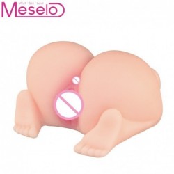 Sex Dolls Sex Toys for Men