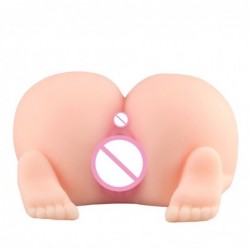 Sex Dolls Sex Toys for Men