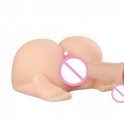 Sex Dolls Sex Toys for Men