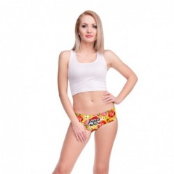 xplicit funny underwear