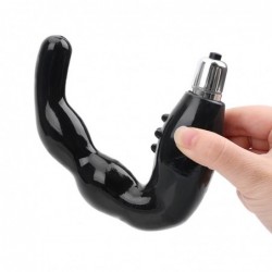 Prostate Massager Sex Toys