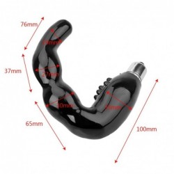 Prostate Massager  For Men