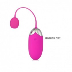 usb sextoys vibrators