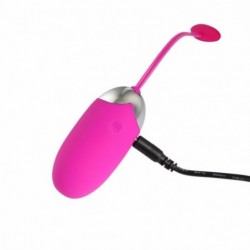 USB Rechargeable sextoys