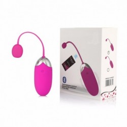 USB Rechargeable sex toys