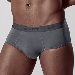 mens underwear