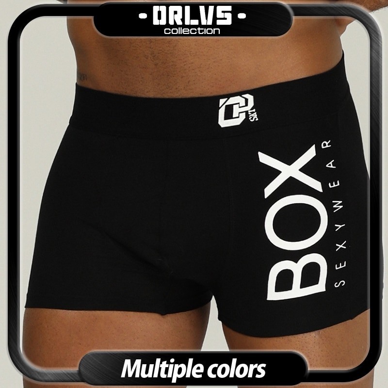 designer boxershorts