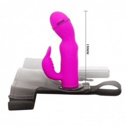 Toysdance Lesbian Sex Toys