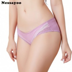 L-3XL Plus Size briefs