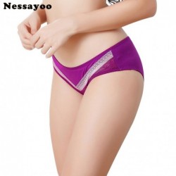 L-3XL Plus Size panties