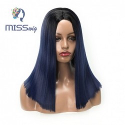 wigs for crossdressing