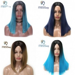 wigs for crossdressers