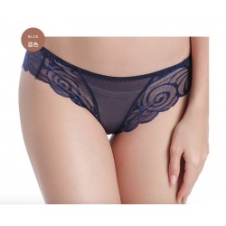 plus size briefs and thongs